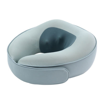 Smart elektrisch nekkussens masserer 31X26X14 cm nekmassage kussen nekkussing