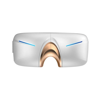 Smart Beauty Oogmassage Machine Vibrerende luchtdruk en aanpassing voor resultaten