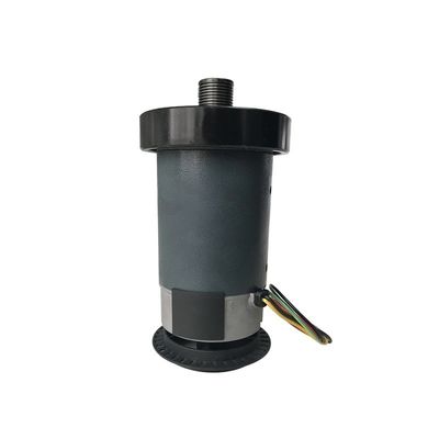 2 pk 180V 95mm DC loopbandmotor voor fitnessapparatuur Bush Type Andere beschermende eigenschap