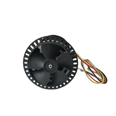 2 pk 180V 95mm DC loopbandmotor voor fitnessapparatuur Bush Type Andere beschermende eigenschap