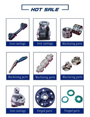High Power Brushless Micro BLDC Gear Motor voor Worm Gear Elektrische auto roestvrij staal