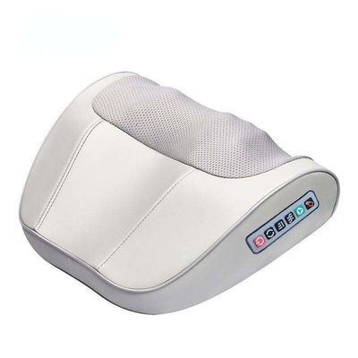 Infrarood fysiotherapie multifunctie massager voor schouder- en nekspanning verlichting