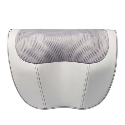 Infrarood fysiotherapie multifunctie massager voor schouder- en nekspanning verlichting