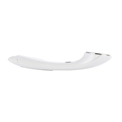 36 x 19 x 35 cm witte mini elektrische galvanische gezichtsmassage voor huidverjonging