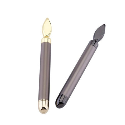 Elektrische gezichtsmassage stok met ooglifting en rimpelbehandeling 123*88*49mm