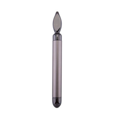 Elektrische gezichtsmassage stok met ooglifting en rimpelbehandeling 123*88*49mm