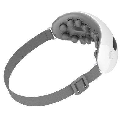 Slimme massager voor oogmassage Draagbare en professionele productgrootte 35X74MM