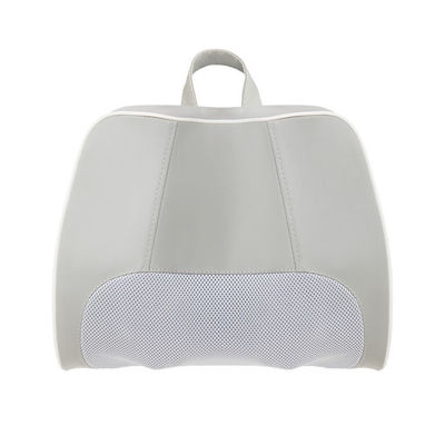 24W Intelligent Kneading Massage Kissen voor Home Neck Waist Back en Schouder Massager