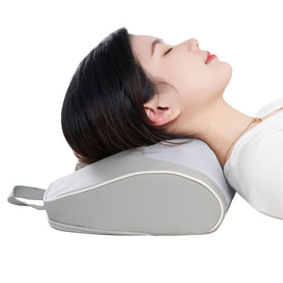 24W Intelligent Kneading Massage Kissen voor Home Neck Waist Back en Schouder Massager