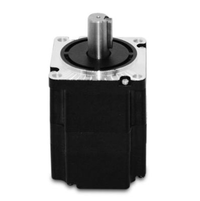 24V gelijkstroommotor snelheidsregeling voor elektrische scooters 12A
