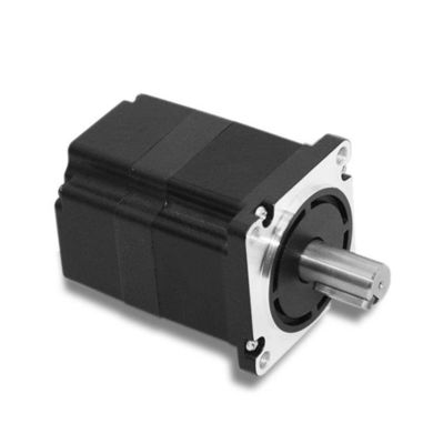 24V gelijkstroommotor snelheidsregeling voor elektrische scooters 12A
