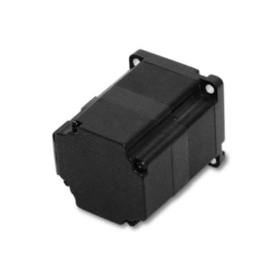 24V gelijkstroommotor snelheidsregeling voor elektrische scooters 12A