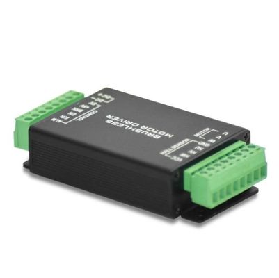24V gelijkstroommotor snelheidsregeling voor elektrische scooters 12A
