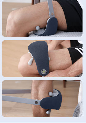 15W elektrische nek-schoudermassage met warmte en draagbaar ontwerp