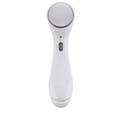 Oogapparaat Mat Elektrische massager met muziekfunctie en 900mAh batterijcapaciteit
