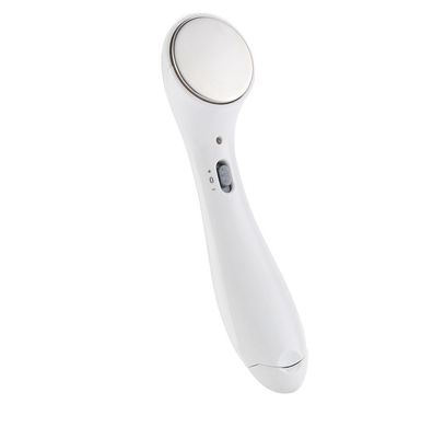Oogapparaat Mat Elektrische massager met muziekfunctie en 900mAh batterijcapaciteit