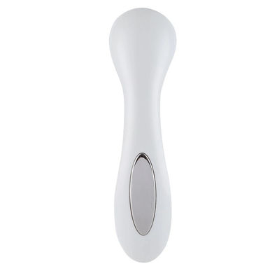 Oogapparaat Mat Elektrische massager met muziekfunctie en 900mAh batterijcapaciteit