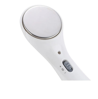 Oogapparaat Mat Elektrische massager met muziekfunctie en 900mAh batterijcapaciteit