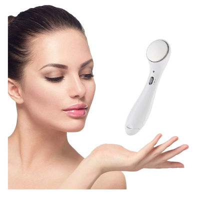Oogapparaat Mat Elektrische massager met muziekfunctie en 900mAh batterijcapaciteit