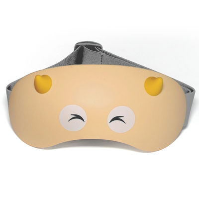 Elektrische oogmassageapparatuur van elektrische massagemasjien YLP-500038