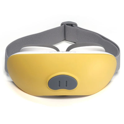 Elektrische oogmassageapparatuur van elektrische massagemasjien YLP-500038