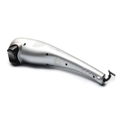 Elektrische dolfijnmassager voor nek en rug Dolfijnmassager 2.8kg Productgewicht