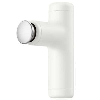 Timing Control Function Massasjepistool voor pijnverlichting en spierstimulatie