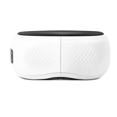 Elektrische oogmassage met Bluetooth 20*7*9cm Massagegebied Gezicht Oog YLP-500040