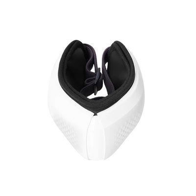 Elektrische oogmassage met Bluetooth 20*7*9cm Massagegebied Gezicht Oog YLP-500040