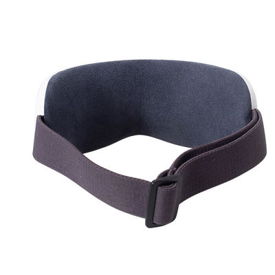 Elektrische oogmassage met Bluetooth 20*7*9cm Massagegebied Gezicht Oog YLP-500040