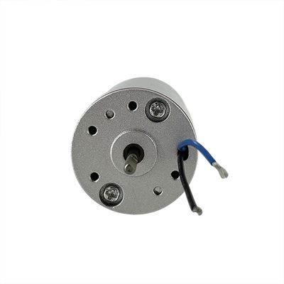 Elektrische loopband 230 V gelijkstroom lineaire actuatormotor voor loopmolen