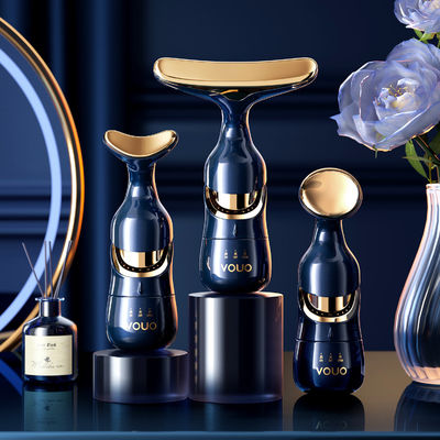 Verbeter je schoonheidsroutine met 1500mA oplaadstroom neklifting apparaat