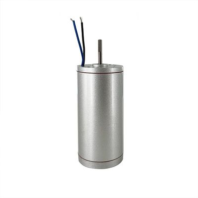 Elektrische loopband 230 V gelijkstroom lineaire actuatormotor voor loopmolen