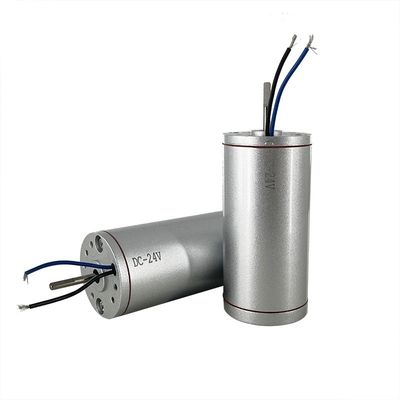 Elektrische loopband 230 V gelijkstroom lineaire actuatormotor voor loopmolen