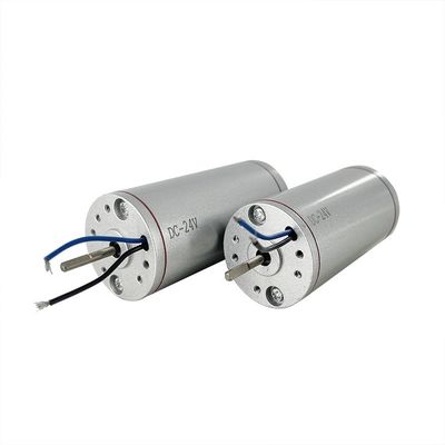 Elektrische loopband 230 V gelijkstroom lineaire actuatormotor voor loopmolen