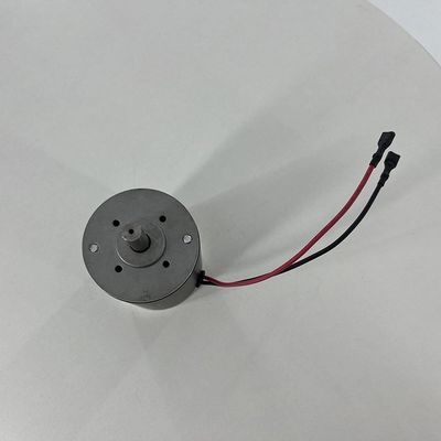 115V/230V Nominale Pmsm 42bls Kleine borstelloze motor voor loopbandpomp voor elektrische voertuigen