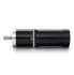 DC borstelloze planetaire versnellingsmotor met versnellingsbak 24V 70W Reducer Motor Diameter 57mm