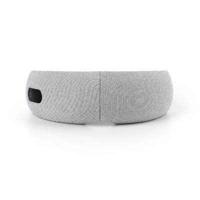 220*125*81mm Zichtbare oogmassage met infraroodfysiotherapie en frequentievibratie