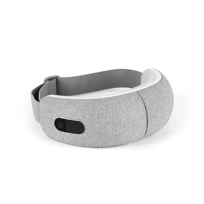 220*125*81mm Zichtbare oogmassage met infraroodfysiotherapie en frequentievibratie