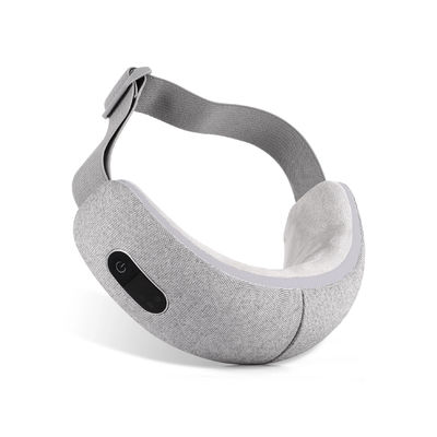220*125*81mm Zichtbare oogmassage met infraroodfysiotherapie en frequentievibratie