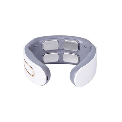 Massageapparaat De beste investering voor de gezondheid van de wervels 22X22X11 cm