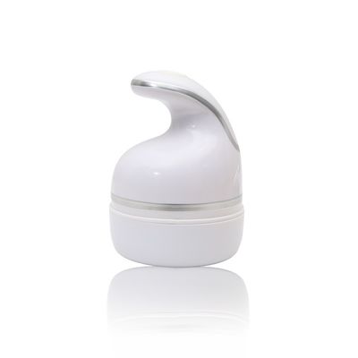 Intelligente hoofdmassager voor elektrische hoofd- en nekmassage 10X10X9 cm