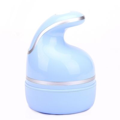Intelligente hoofdmassager voor elektrische hoofd- en nekmassage 10X10X9 cm