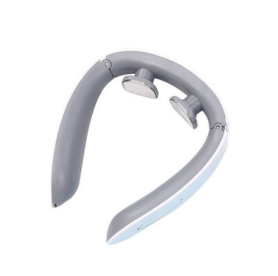 Gezondheidszorg nekmassage gereedschap voor diepe weefsel spier ontspanning en stressverlichting