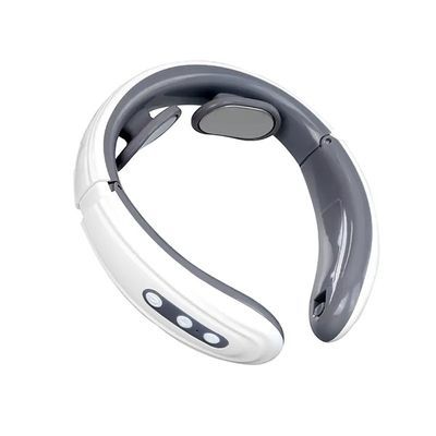 Verlicht spanning moeiteloos met een draadloos apparaat van 24W.