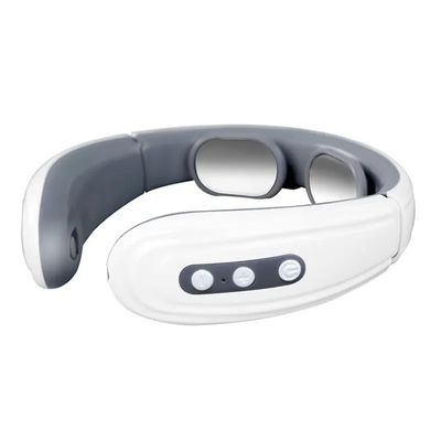 Verlicht spanning moeiteloos met een draadloos apparaat van 24W.