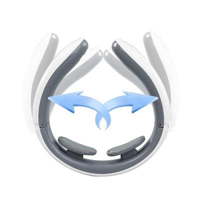 Verlicht spanning moeiteloos met een draadloos apparaat van 24W.