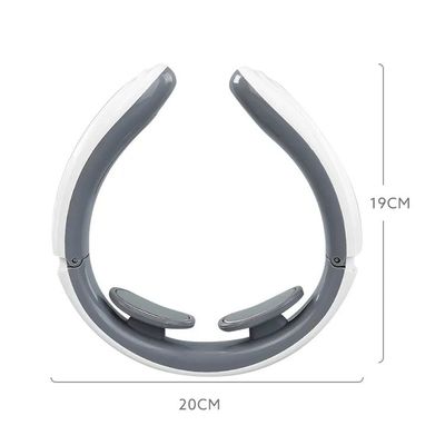 Verlicht spanning moeiteloos met een draadloos apparaat van 24W.