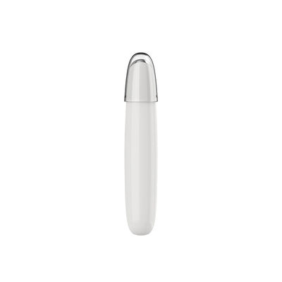 12000rpm Vibratie Frequentie Verwarmde oogverzorgingsmassage voor slimme anti-aging oog schoonheid