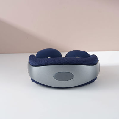Schouders Elektrische verwarming Tapping Kneading Massage Gordel voor op maat gemaakte diepe massager